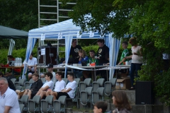 dsc_0463_-_kopie