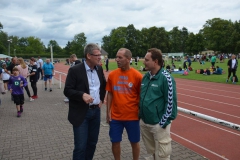 dsc_0472_-_kopie