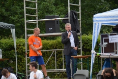 dsc_0484_-_kopie