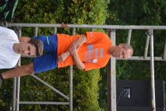 dsc_0488_-_kopie