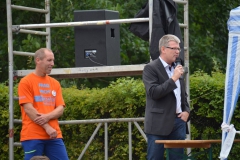 dsc_0491_-_kopie