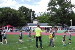 BärlinCup_07