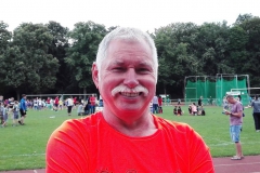 BärlinCup_11