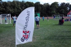 BärlinCup_26