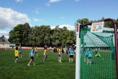 BärlinCup_27