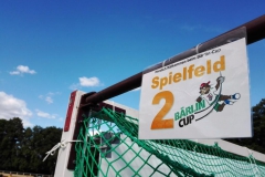 BärlinCup_29
