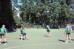 BärlinCup_47