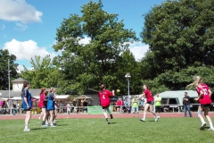 BärlinCup_83