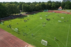 KSM_Rasenspielplatz_04