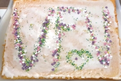 Kuchen