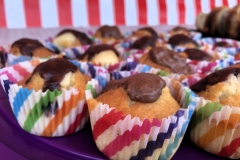Kuchen_02