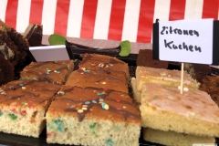 Kuchen_03