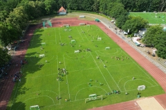 Rasenspielplatz_03