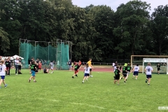 Spieleindruecke_06