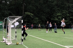 Spieleindruecke_11