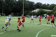 Spieleindruecke_12