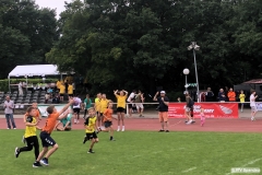 Spielfeldrand_07