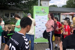 SponsorenRollup_Tombolaschlange_02