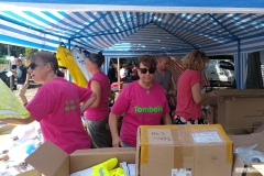 Tombola_01